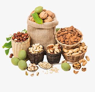This is the right way to eat dry fruits in the summer | HealthShots