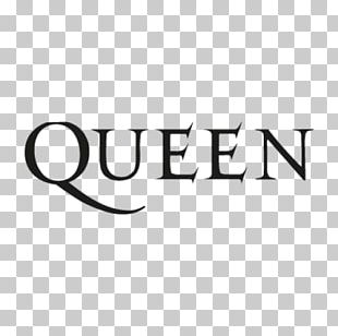 Download Queen Logo Png Images Queen Logo Clipart Free Download