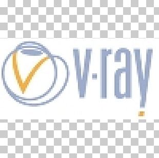 Vray Icon Png