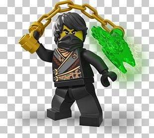 Roblox Lloyd Garmadon Lego Ninjago Avatar Png, Clipart, Avatar, Cap 