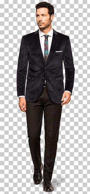 Suit Tuxedo Formal Wear Clothing PNG, Clipart, Black Tie, Blazer ...