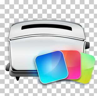 App Store Goggles Apple ITunes PNG