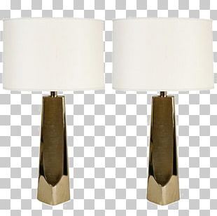 Bedroom Designer PNG