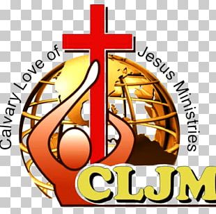Calvary Ministry Of Jesus Christian Ministry Love Of Christ PNG