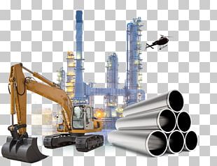 Cargo Secure Ltd Project Cargo Logistics Warehouse PNG