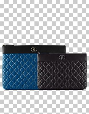 Chanel Toronto Discounts And Allowances Rectangle Tsundere PNG
