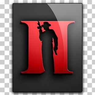 Mafia III Desktop High-definition Television PNG