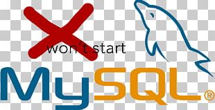 Microsoft SQL Server MySQL Database Logo PNG, Clipart, Area, Bangalore ...