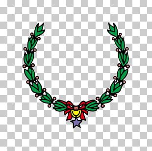 Necklace Wreath Agate Bracelet Carnelian PNG