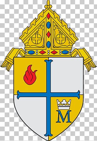 Roman Catholic Archdiocese Of Boston Sacred Heart Rectory Parish Catholicism PNG