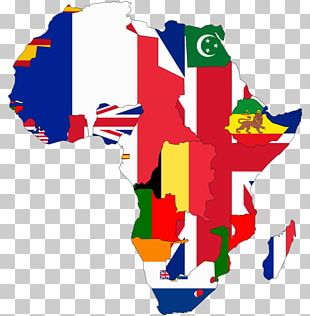 Scramble For Africa Europe Colonialism Colonization PNG