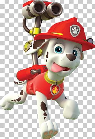 PAW Patrol Canada Rescue Child PNG, Clipart, Action Figure, Adventure ...