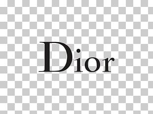 Christian Dior SE Chanel Logo Parfums Christian Dior Brand PNG, Clipart ...