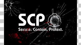 Scp Png Images Scp Clipart Free Download - scp 1048 roblox