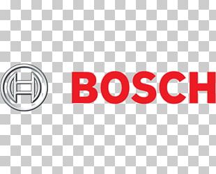 Fuerth Germany February 2018 Bosch Logo Bosch Service Building Bosch –  Stock Editorial Photo © huettenhoelscher #185697958