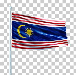 Kuala Terengganu Negeri Sembilan Perak States And Federal Territories ...