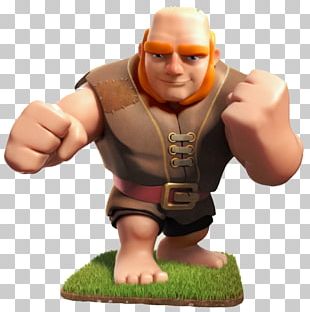 Clash Of Clans Clash Royale Golem Goblin Game PNG, Clipart, Barbarian ...