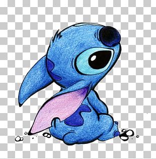 Lilo & Stitch Lilo Pelekai Ohana PNG, Clipart, Amp, Art, Artwork ...