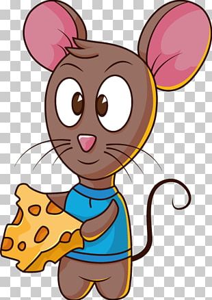Freehand Drawn Cartoon Rat King Royalty Free SVG, Cliparts, Vectors, and  Stock Illustration. Image 54064155.