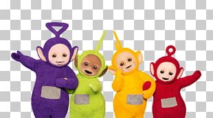 Teletubbies Po PNG, Clipart, At The Movies, Cartoons, Teletubbies Free ...