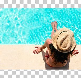 Pool Party PNG Images, Pool Party Clipart Free Download