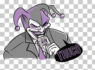 Truco PNG Images, Truco Clipart Free Download