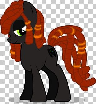 My Little Pony Horse Rainbow Dash Roblox Png Clipart - my little pony horse rainbow dash roblox horse transparent