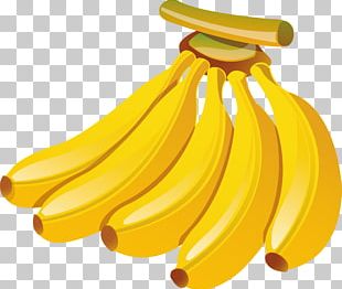 Banana Cartoon Illustration PNG, Clipart, Animation, Auglis, Banana ...