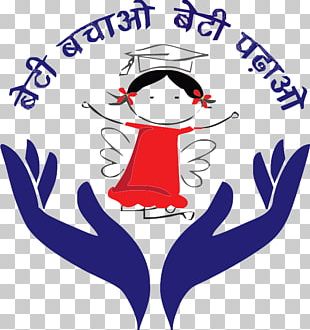 Beti Bachao PNG, Clipart, Area, Beti Bachao, Beti Bachao, Beti Bachao ...