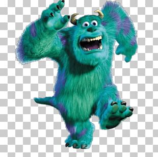 Monsters Inc PNG Images, Monsters Inc Clipart Free Download