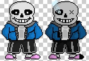 Undertale Pixel Art Drawing PNG, Clipart, Art, Artist, Artwork, Bead,  Cuphead Free PNG Download