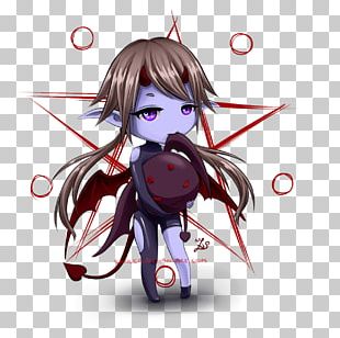 Chibi Mangaka Drawing Anime PNG, Clipart, Anime, Art, Brown Hair ...