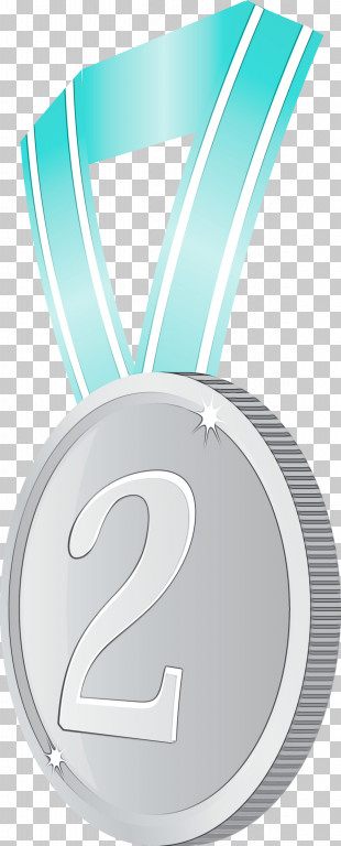 Gold Coin PNG