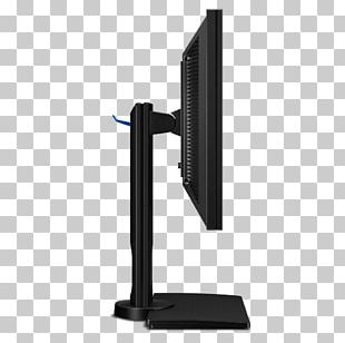 DisplayPort IPS Panel Digital Visual Interface Computer Monitors LED-backlit LCD PNG