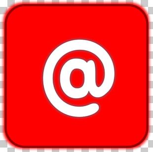 Email Computer Icons PNG