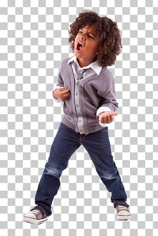 46+ Air guitar clipart png