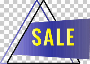 Logo Font Organization Angle Line PNG