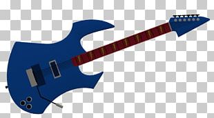 Rainbow Dash Electric Guitar PNG, Clipart, Art, Blue, Clothing, Color ...