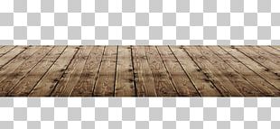 Floor Background PNG Images, Floor Background Clipart Free Download