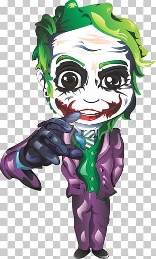 Joker Drawing Supervillain Avatar PNG, Clipart, Avatar, Character ...