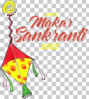 Makar Sankranti PNG Images, Makar Sankranti Clipart Free Download