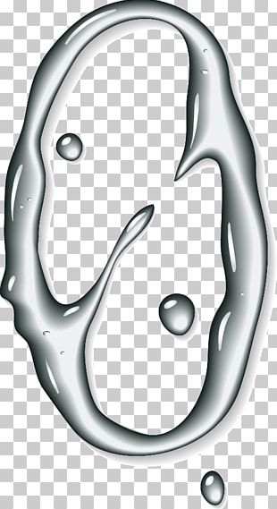 Water Elemental Png, Clipart, Drops, Dynamic, Elemental, Elemental 