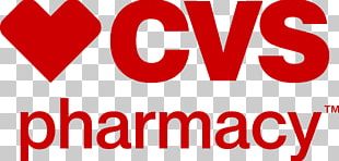 CVS Health CVS Pharmacy Heart PNG, Clipart, Cvs, Cvs Health, Cvs ...