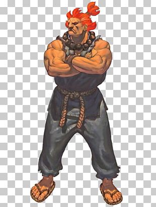 Cartoon Street png download - 900*900 - Free Transparent Street Fighter  Alpha 3 png Download. - CleanPNG / KissPNG