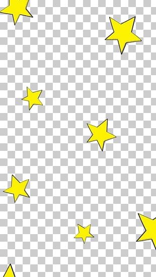 Poster Pattern PNG