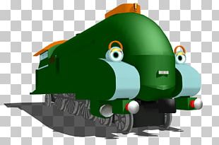 Rail Transport Olwin Wikia Business PNG