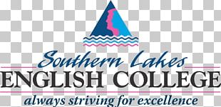 Southern Lakes English College Logo Seminole State College Of Florida Queenstown PNG