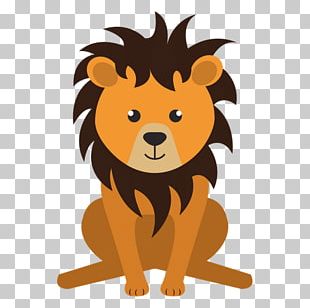 Lion Drawing Art PNG, Clipart, Lion Free PNG Download