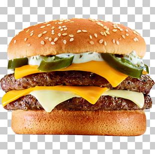 Whopper Hamburger Cheeseburger Burger King Specialty Sandwiches ...