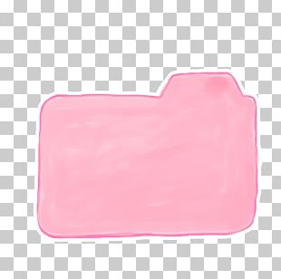 Cute Apple Cliparts PNG Images, Cute Apple Cliparts Clipart Free ...